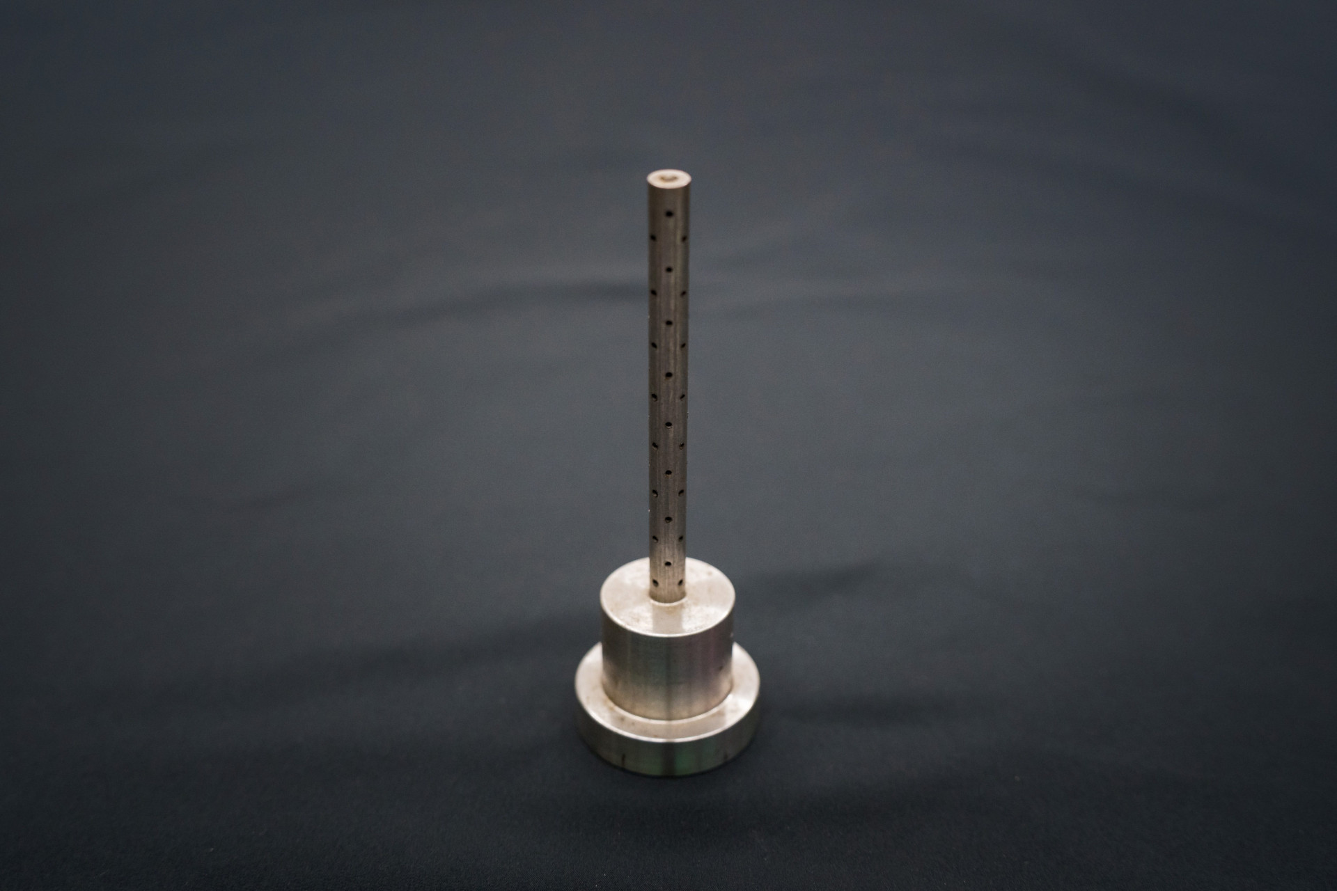 車床+放電 - CNC Turning / Milling / Wire-cut Machining